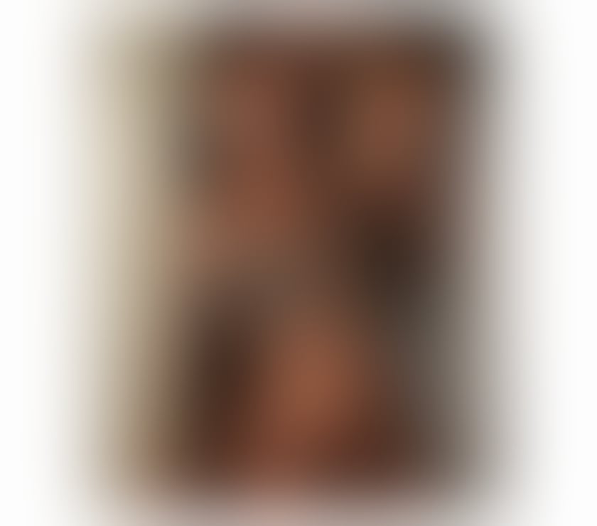 Thumbnail of Sexy Latina, Perfect Curves & Unforgettable Experience! 🔥 - Photo 5
