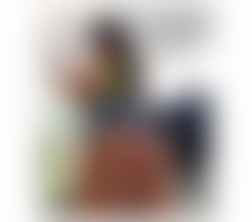 Thumbnail of Sexy Latina, Perfect Curves & Unforgettable Experience! 🔥 - Photo 6