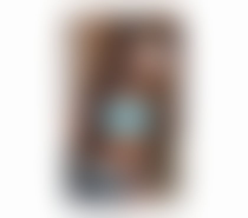 Thumbnail of Sexy Latina, Perfect Curves & Unforgettable Experience! 🔥 - Photo 8