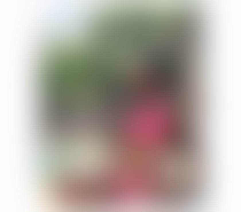 Thumbnail of Sexy Latina, Perfect Curves & Unforgettable Experience! 🔥 - Photo 9