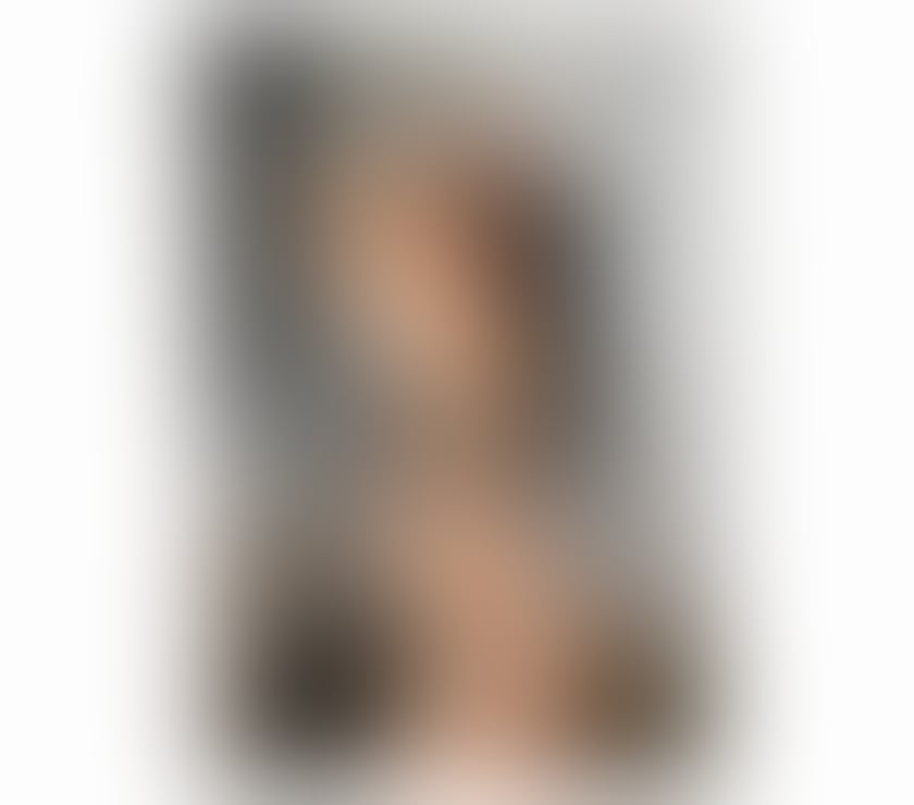 Thumbnail of 🌞⭐️CRIS SWEET BRAZILIAN⭐️🌞100% NATURAL - Photo 2