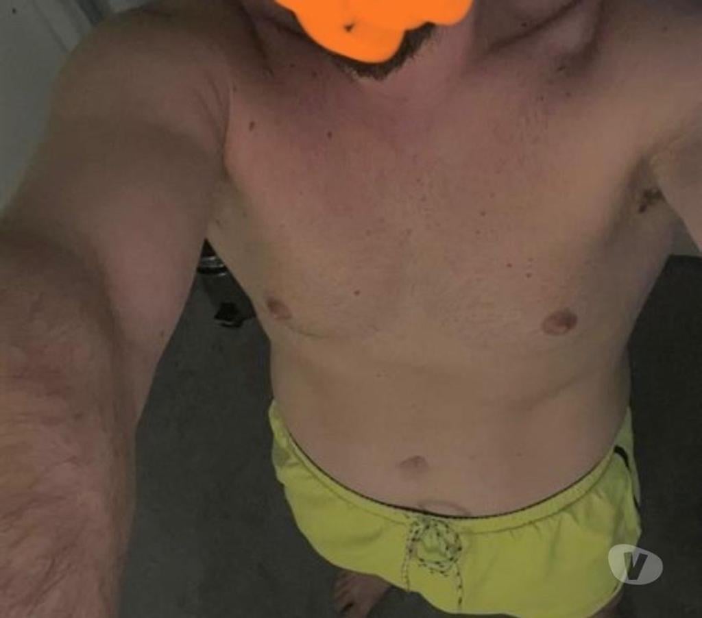 Photo of Latino lover the thickest 32