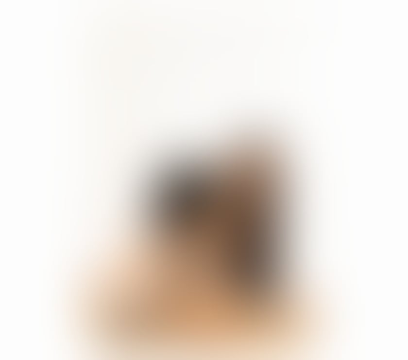 Thumbnail of 👅⭐️KAROL HOTTEST BRAZILIAN GIRLFRIEND⭐️👅 - Photo 2