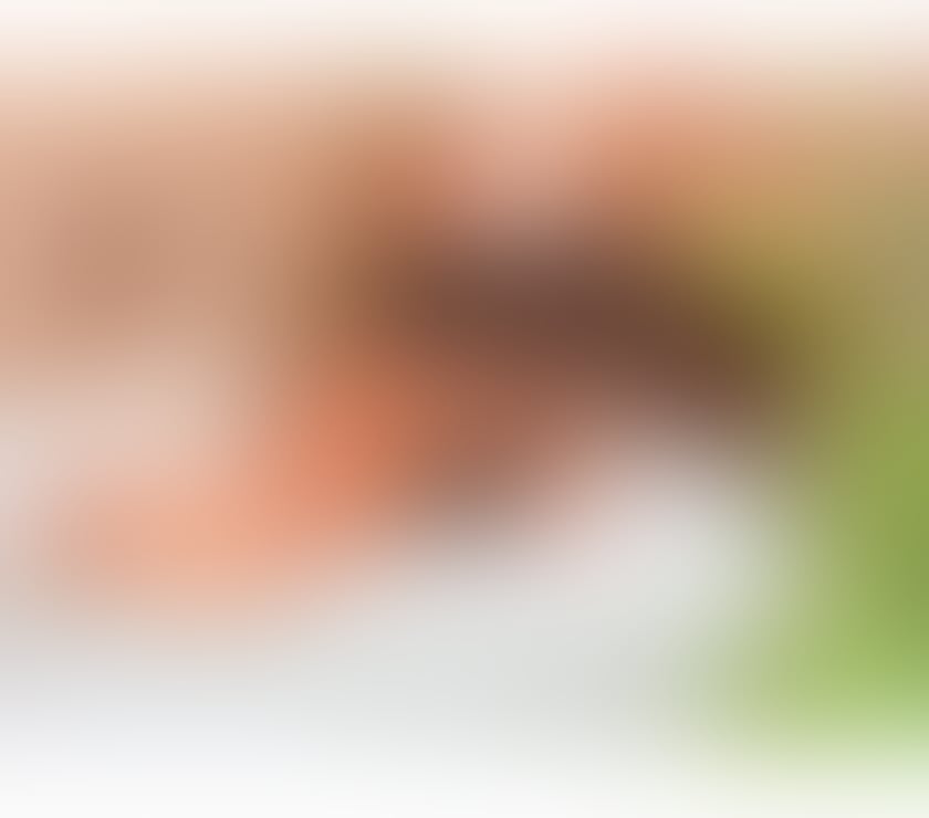 Thumbnail of 🍑⭐️LUNA BRAZILIAN EBONY VIP⭐️🍑 - Photo 4