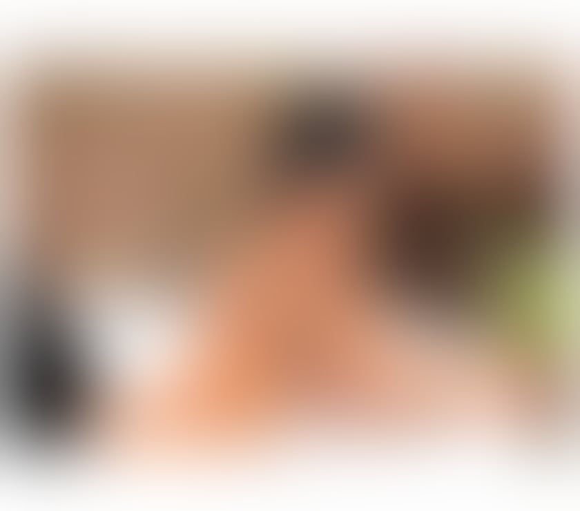 Thumbnail of 🍑⭐️LUNA BRAZILIAN EBONY VIP⭐️🍑 - Photo 3