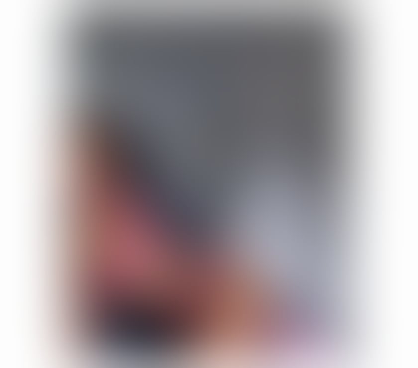 Thumbnail of ❤️⭐️DANIELA YOUR BRAZILIAN BLACK GF⭐️❤️ - Photo 3