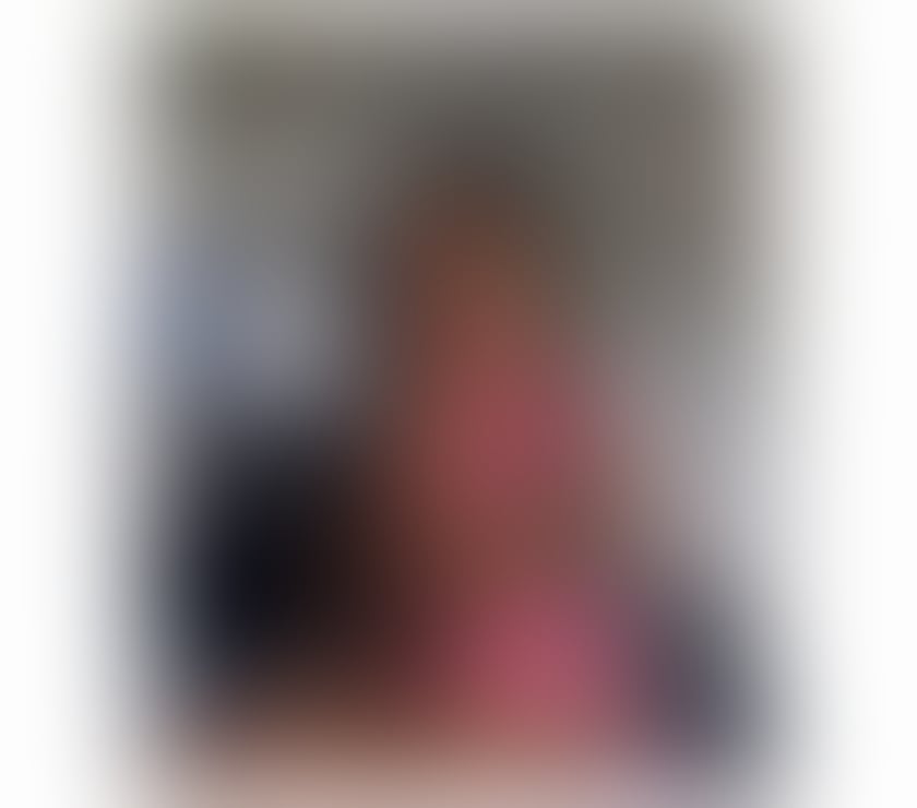 Thumbnail of ❤️⭐️DANIELA YOUR BRAZILIAN BLACK GF⭐️❤️ - Photo 4