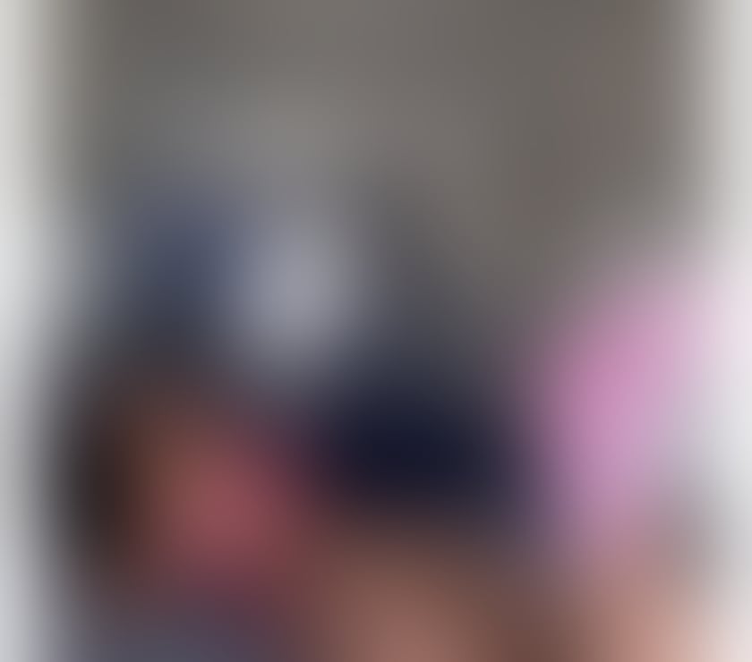 Thumbnail of ❤️⭐️DANIELA YOUR BRAZILIAN BLACK GF⭐️❤️ - Photo 6