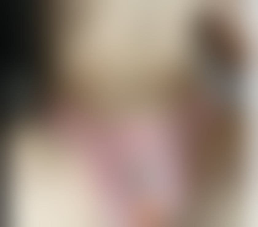 Thumbnail of Amanda Brazilian hot 🍒🔥 - Photo 5