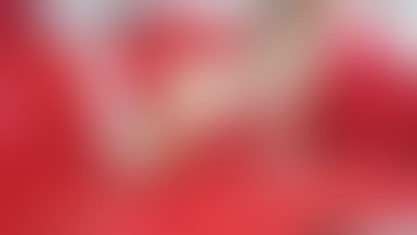 Thumbnail of Amanda Brazilian hot 🍒🔥 - Photo 4