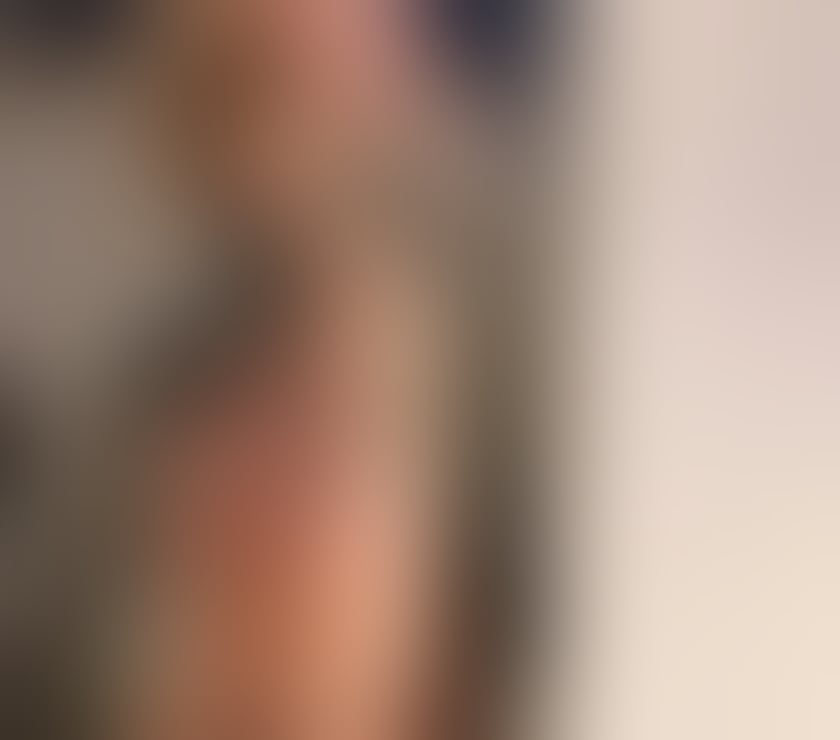 Thumbnail of 🔥 🔥BLONDE GIRL 🔥HOT&SEXY❤️REAL💯 - Photo 3