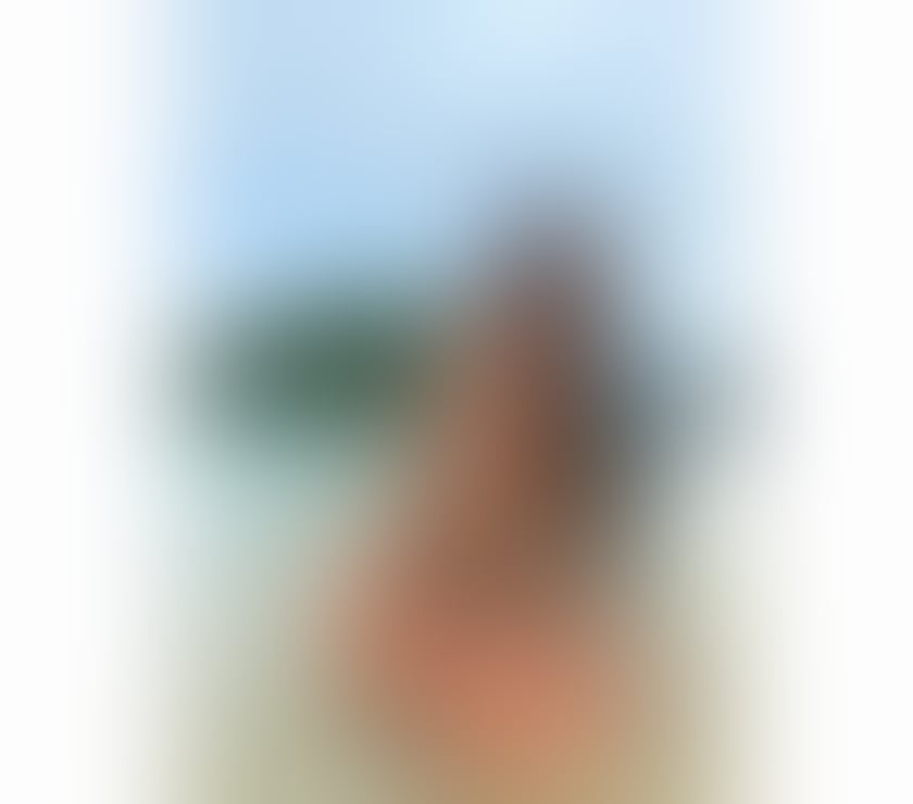 Thumbnail of PRETTY BRAZILIAN GIRL 🌹😇 - Photo 6