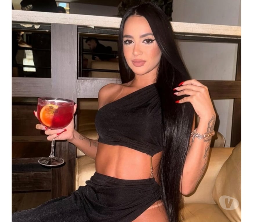 Thumbnail of PRETTY BRAZILIAN GIRL 🌹😇 - Photo 5