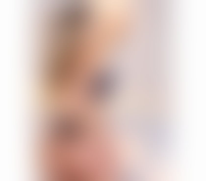 Thumbnail of ELEGANT AND SASSY , COME ENJOY - Photo 5