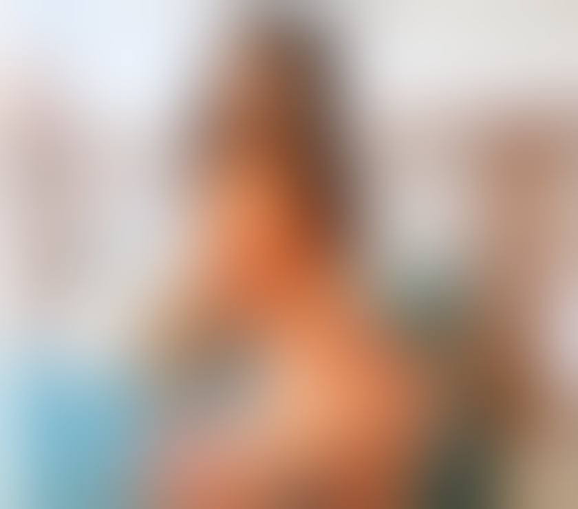 Thumbnail of BRAZILIAN GIRL IN LONDON - Photo 4