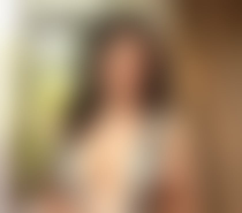 Thumbnail of Passionate Tiffany - Photo 2