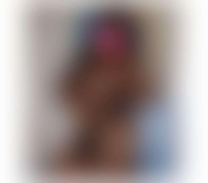 Thumbnail of Hello❣️ I’m GABY SEXY LATINA💋Very hot💋❣️ - Photo 4
