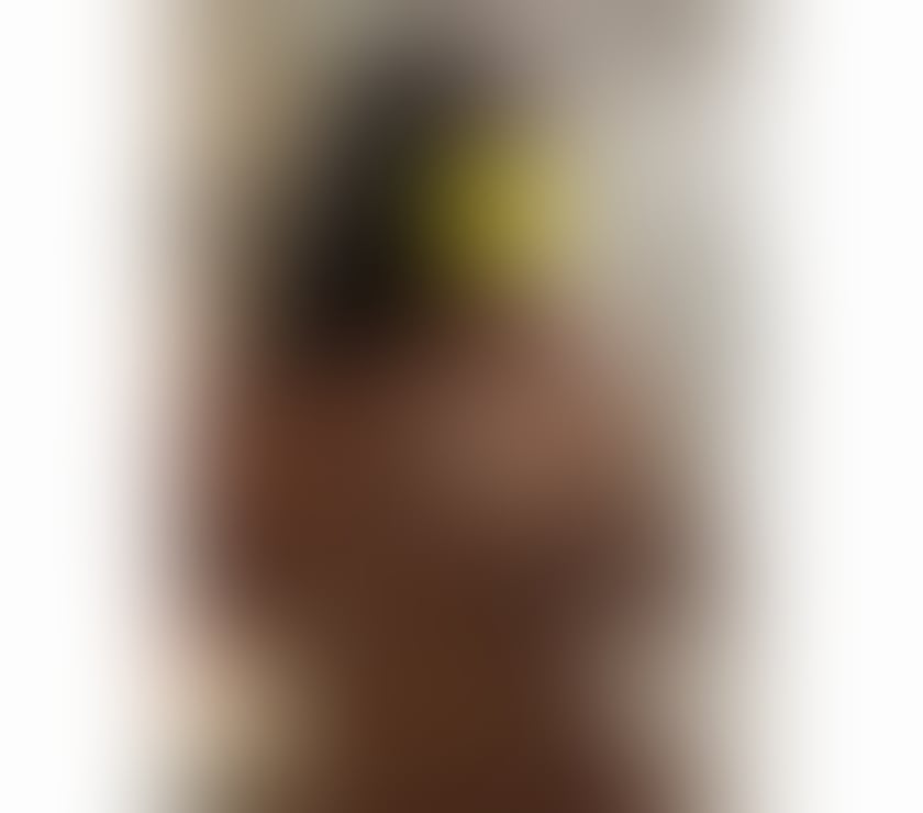 Thumbnail of Hello❣️ I’m GABY SEXY LATINA💋Very hot💋❣️ - Photo 3