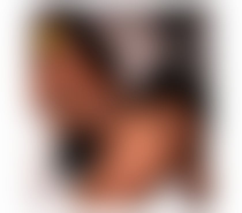 Thumbnail of Hello❣️ I’m GABY SEXY LATINA💋Very hot💋❣️ - Photo 2