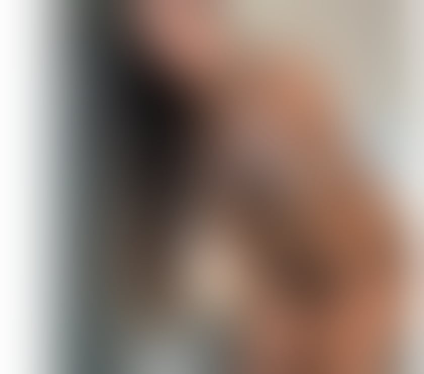 Thumbnail of 🎀ELISA🎀AVAILABLE NOW☎️ - Photo 2