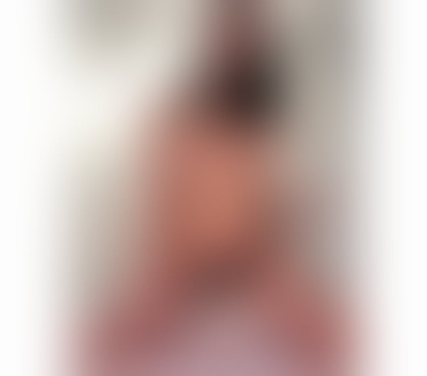 Thumbnail of ♥️ LORENA ♥️ ♥️ NEW IN TOWN - Photo 3