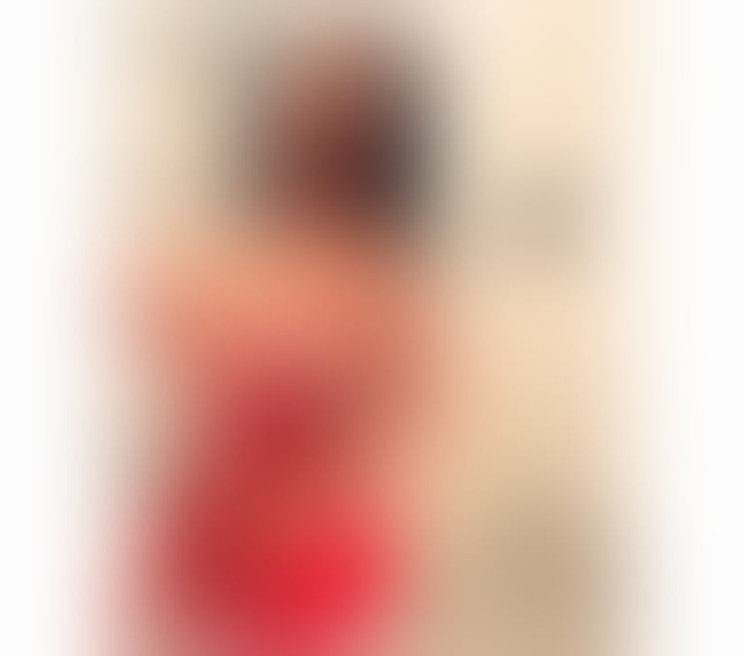 Photo of ♥️ LORENA ♥️ ♥️ NEW IN TOWN
