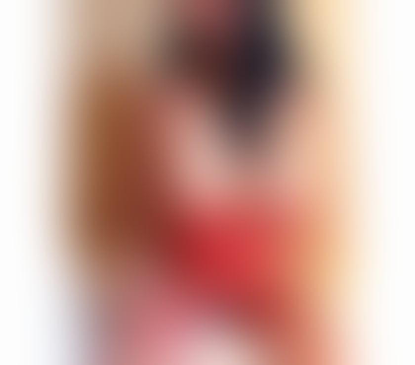 Thumbnail of ♥️ LORENA ♥️ ♥️ NEW IN TOWN - Photo 2