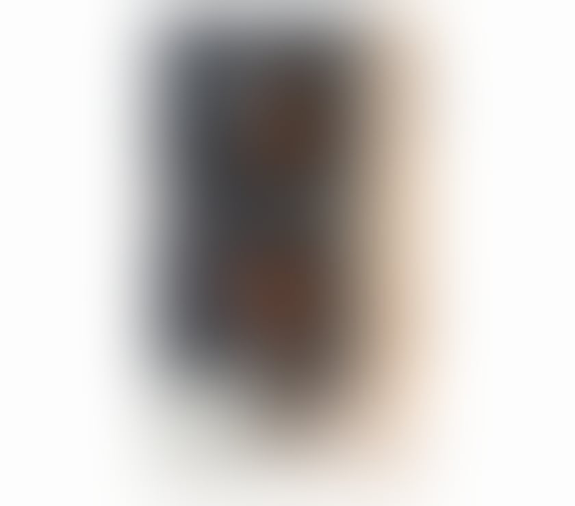 Thumbnail of SEXY EBONY AMBER AVAILABLE TODAY 😍😘💋 - Photo 3
