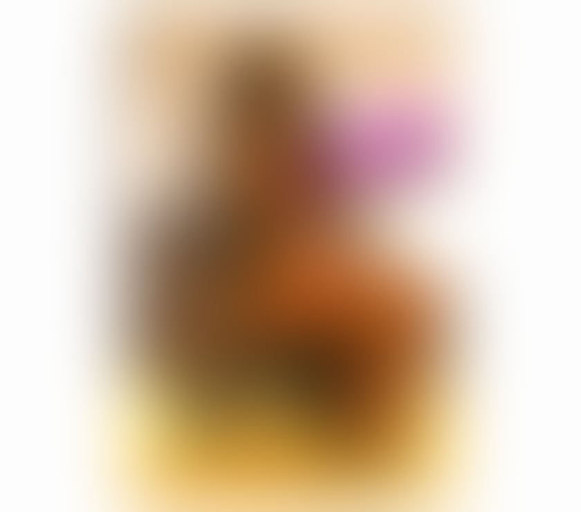 Thumbnail of SEXY EBONY AMBER AVAILABLE TODAY 😍😘💋 - Photo 5
