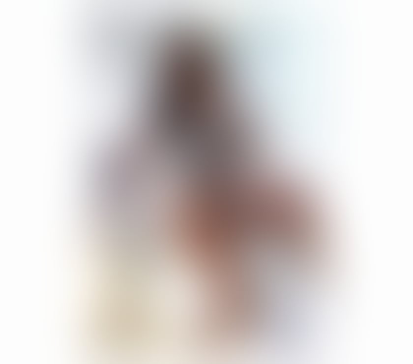 Thumbnail of SEXY EBONY AMBER AVAILABLE TODAY 😍😘💋 - Photo 4