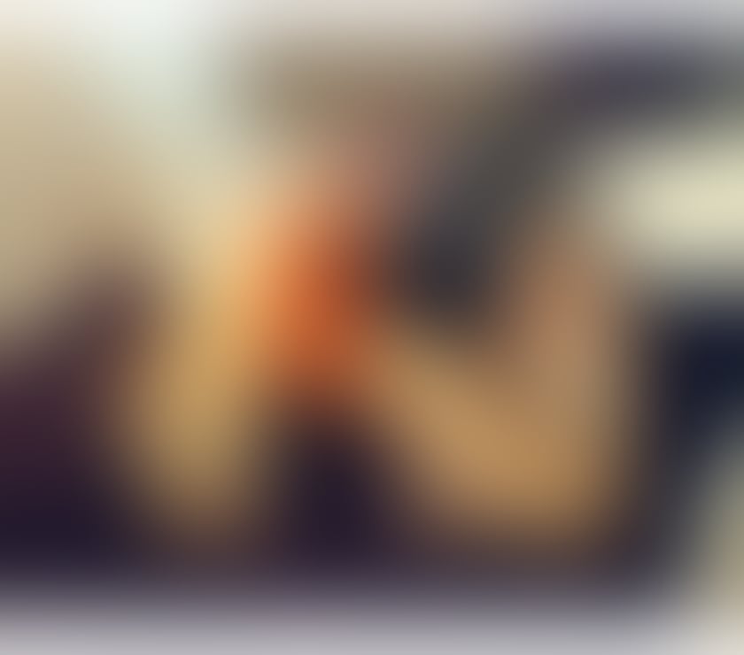 Thumbnail of New lady in town 😜 Best in town 😜🔥 - Photo 3