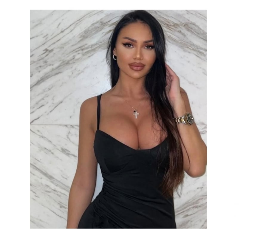 Photo of NEW TOP GIRL ❤️❤️❤️