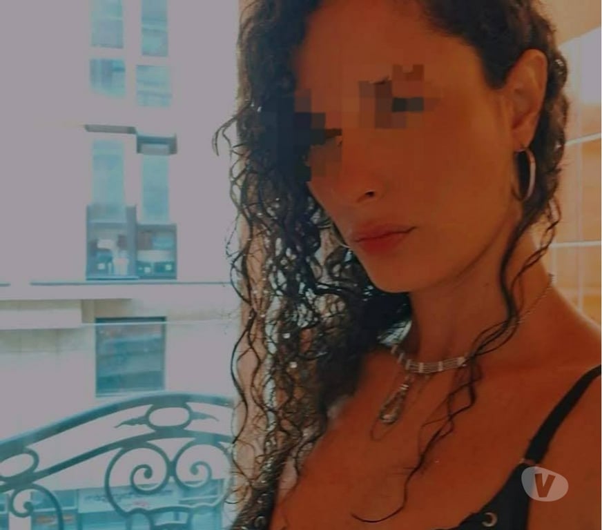 Thumbnail of Eva - French Model - Only Here For A Few Days💋 - Photo 2