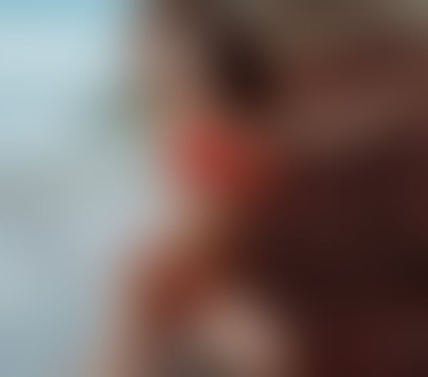 Thumbnail of Eva - French Model - Only Here For A Few Days💋 - Photo 3