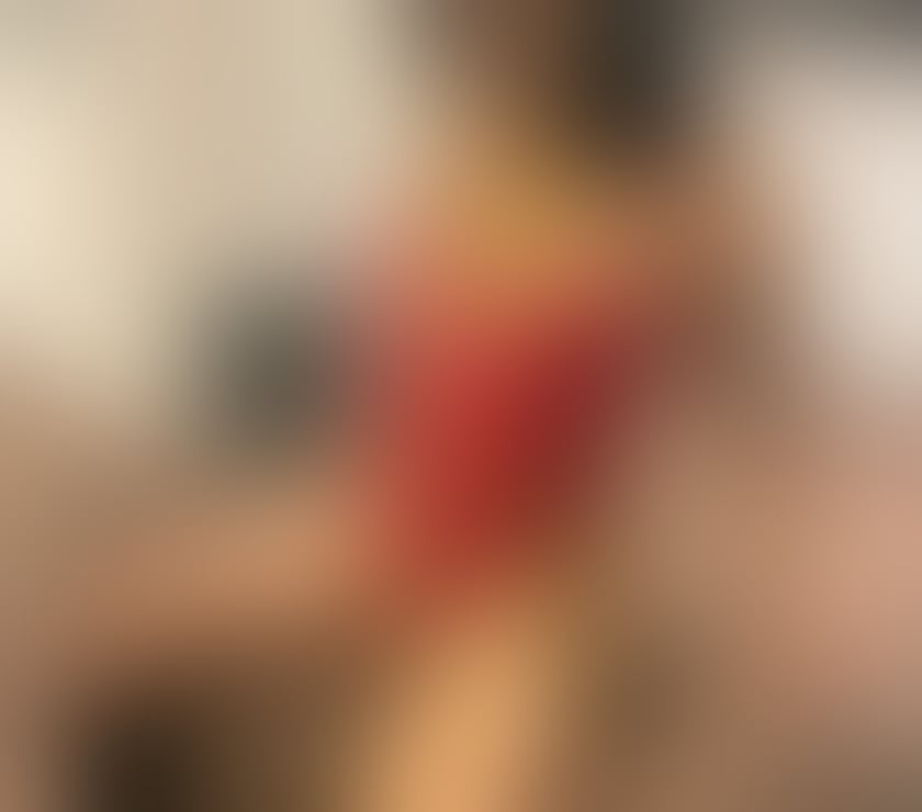 Photo of 💋😈SEXY LEXI😈💋