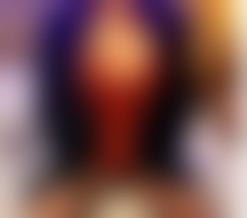 Thumbnail of 💋😈SEXY LEXI😈💋 - Photo 2