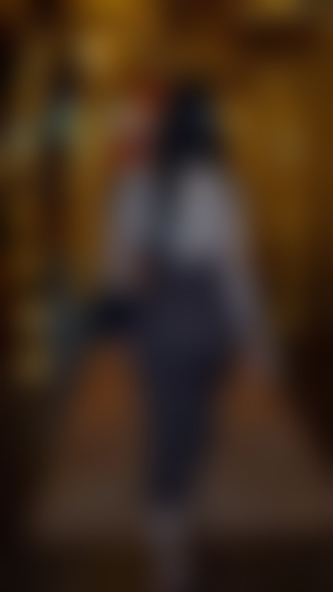 Thumbnail of Bianca brazilian 🇧🇷❤️😍 - Photo 2