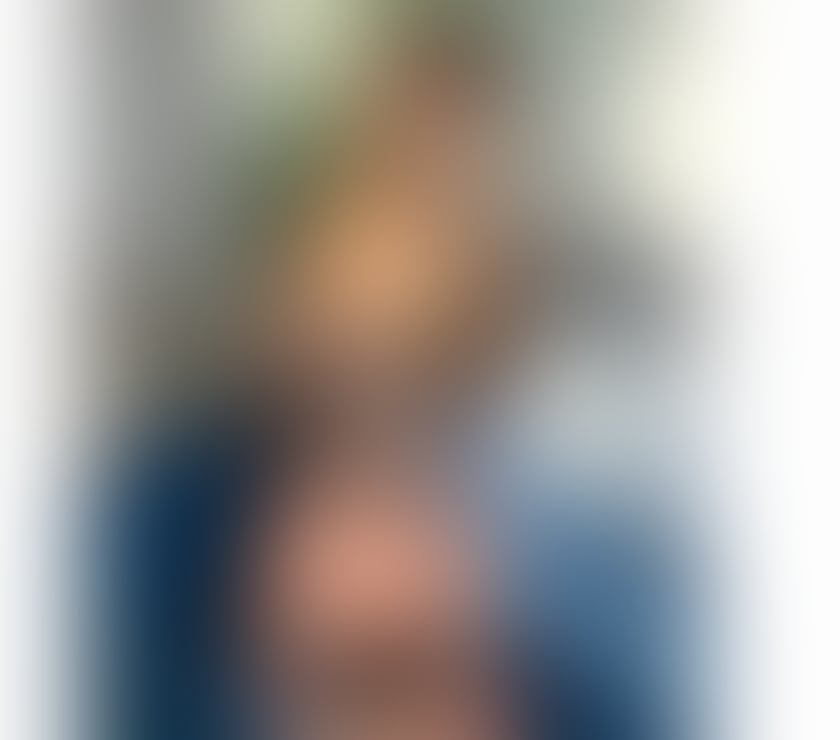 Thumbnail of Bianca brazilian 🇧🇷❤️😍 - Photo 5