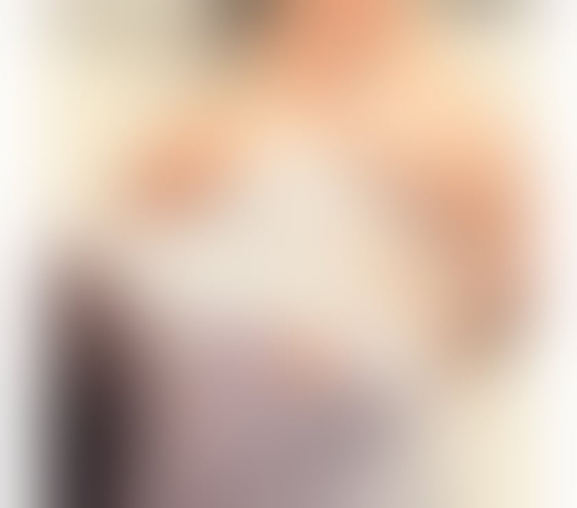 Thumbnail of Bianca brazilian 🇧🇷❤️😍 - Photo 4