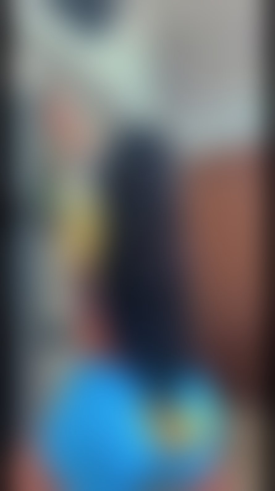 Thumbnail of SARAH🌈BEST A-LEVEL🌈🍆NOT RUSH🔥BEST OWO - Photo 3