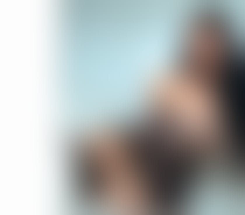 Thumbnail of SARAH🌈BEST A-LEVEL🌈🍆NOT RUSH🔥BEST OWO - Photo 4