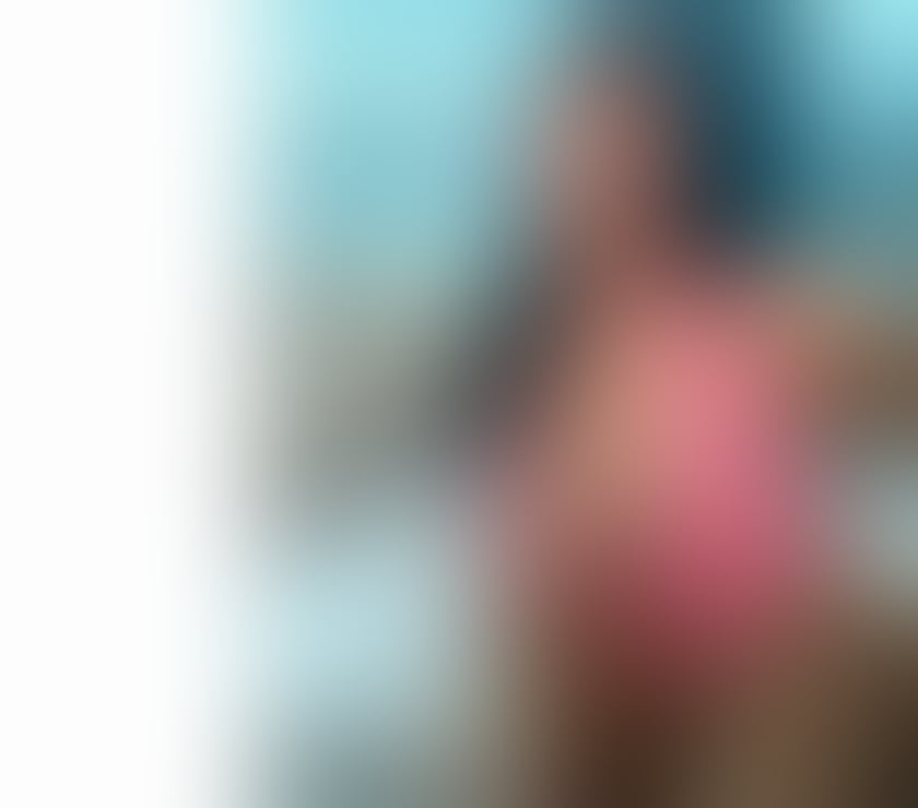 Thumbnail of SARAH🌈BEST A-LEVEL🌈🍆NOT RUSH🔥BEST OWO - Photo 6