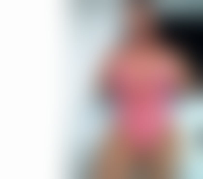 Thumbnail of SARAH🌈BEST A-LEVEL🌈🍆NOT RUSH🔥BEST OWO - Photo 9