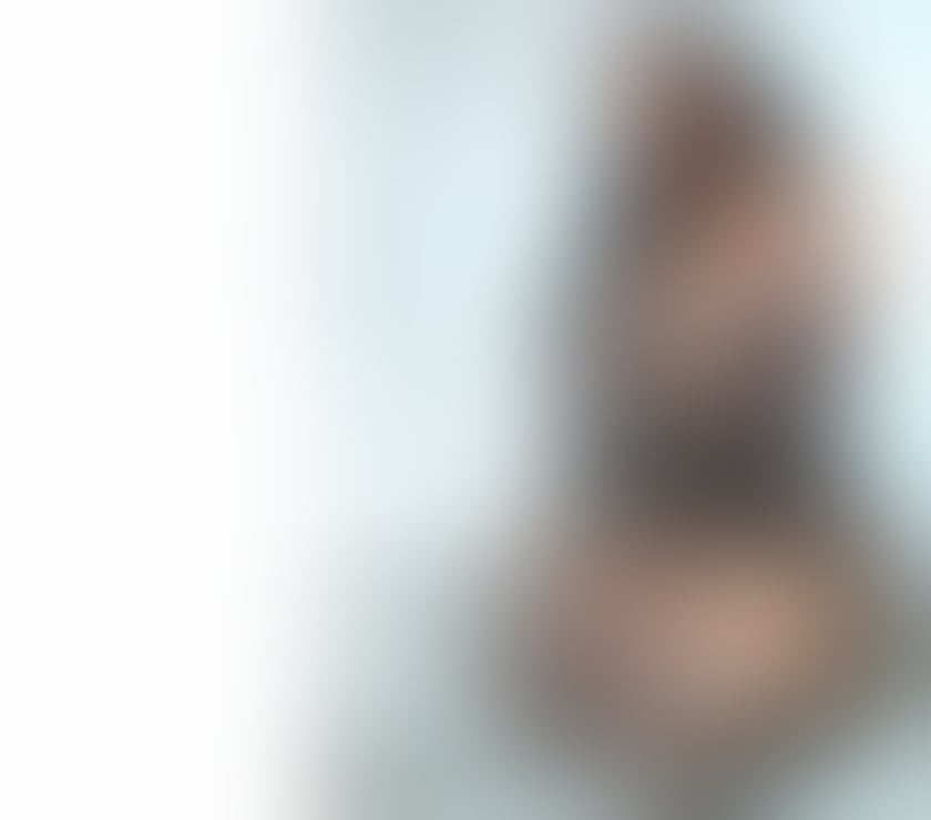 Thumbnail of SARAH🌈BEST A-LEVEL🌈🍆NOT RUSH🔥BEST OWO - Photo 7