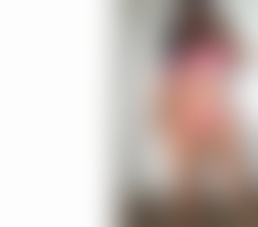 Thumbnail of SARAH🌈BEST A-LEVEL🌈🍆NOT RUSH🔥BEST OWO - Photo 8