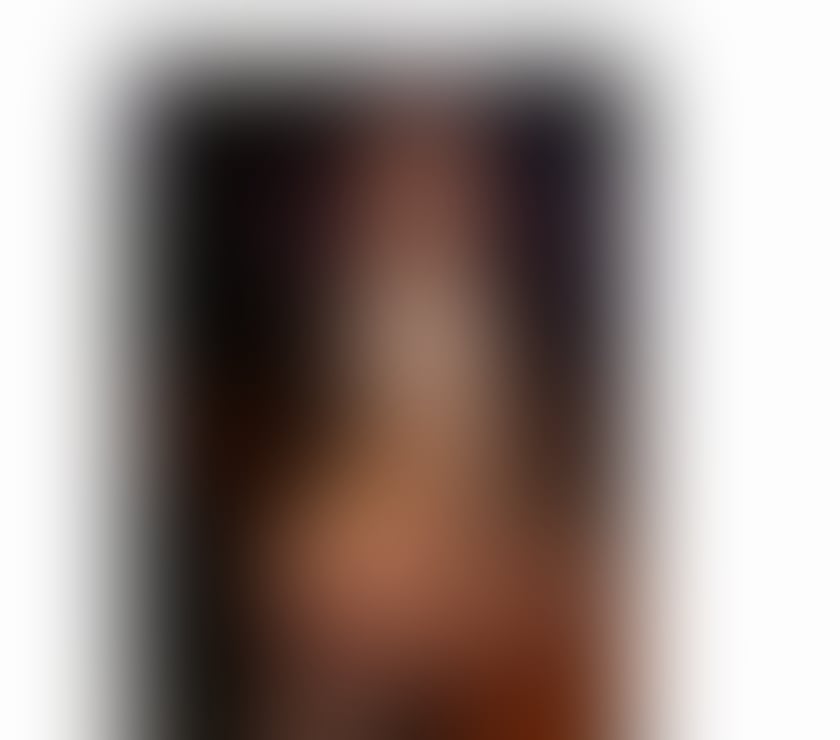 Thumbnail of Larissa 😈💎 hot Latina just arrived in town ❤️ - Photo 2