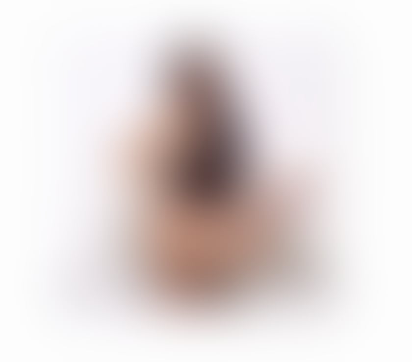 Thumbnail of Larissa 😈💎 hot Latina just arrived in town ❤️ - Photo 4