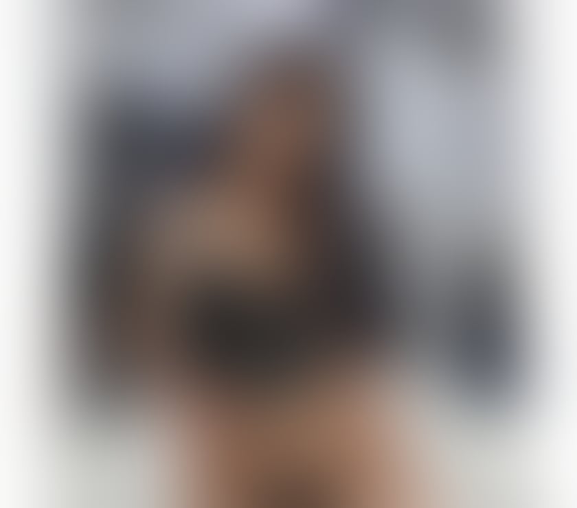 Thumbnail of REAL AMANDA PARTY GIRL IN TOWN 🎉💯 - Photo 2