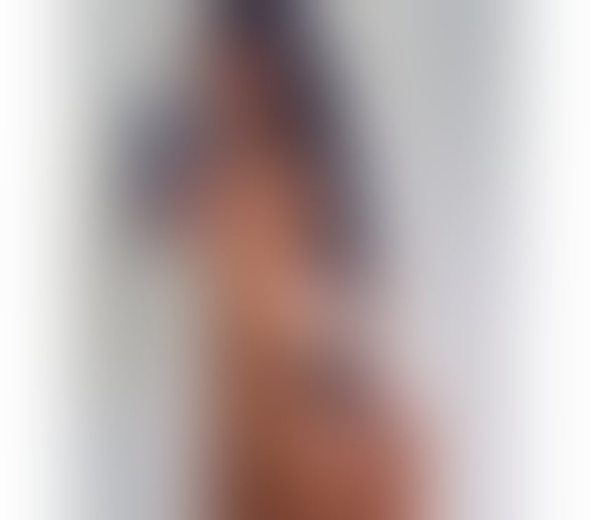 Thumbnail of Veronica 🥰 Owo real PARTY Girls - Photo 2