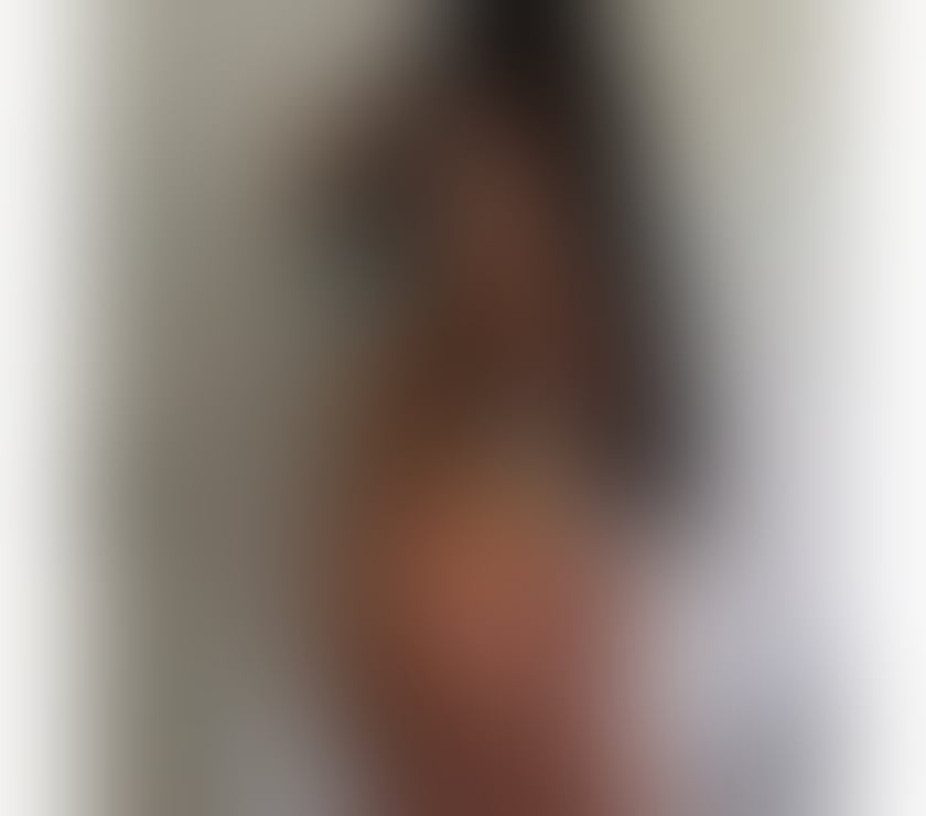 Thumbnail of Veronica 🥰 Owo real PARTY Girls - Photo 3